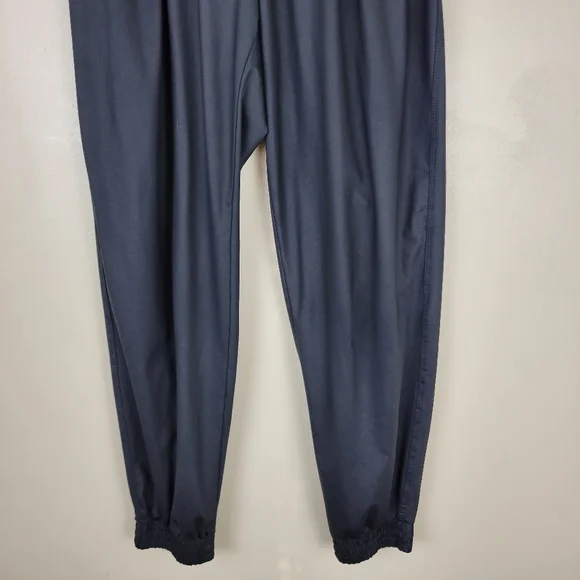 ADAY Hail Yes Jogger Pants - Picture 4 of 7